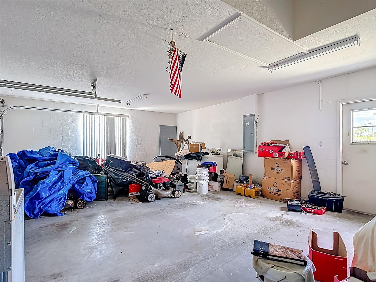 Image 60 of 78 For 8110 Nightwalker Road