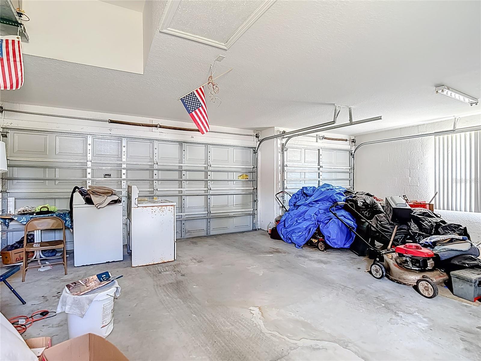 Image 61 of 78 For 8110 Nightwalker Road