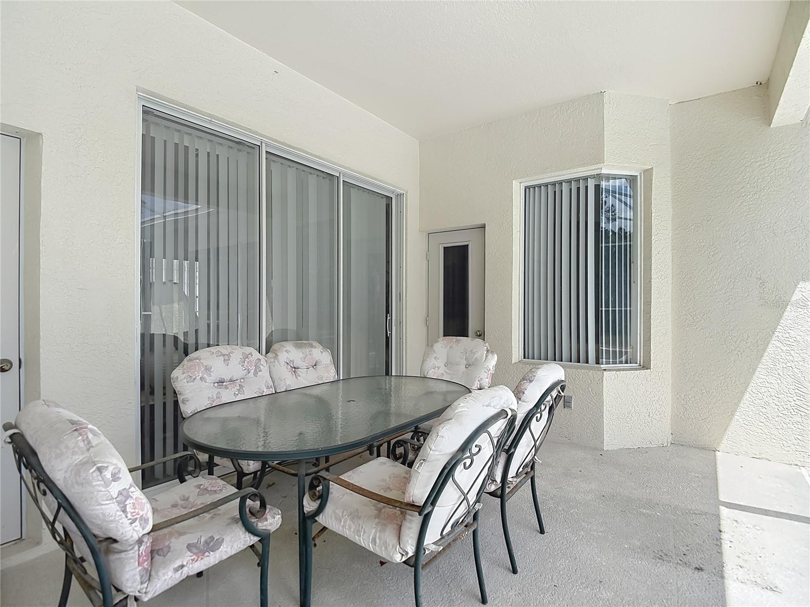 Image 63 of 78 For 8110 Nightwalker Road