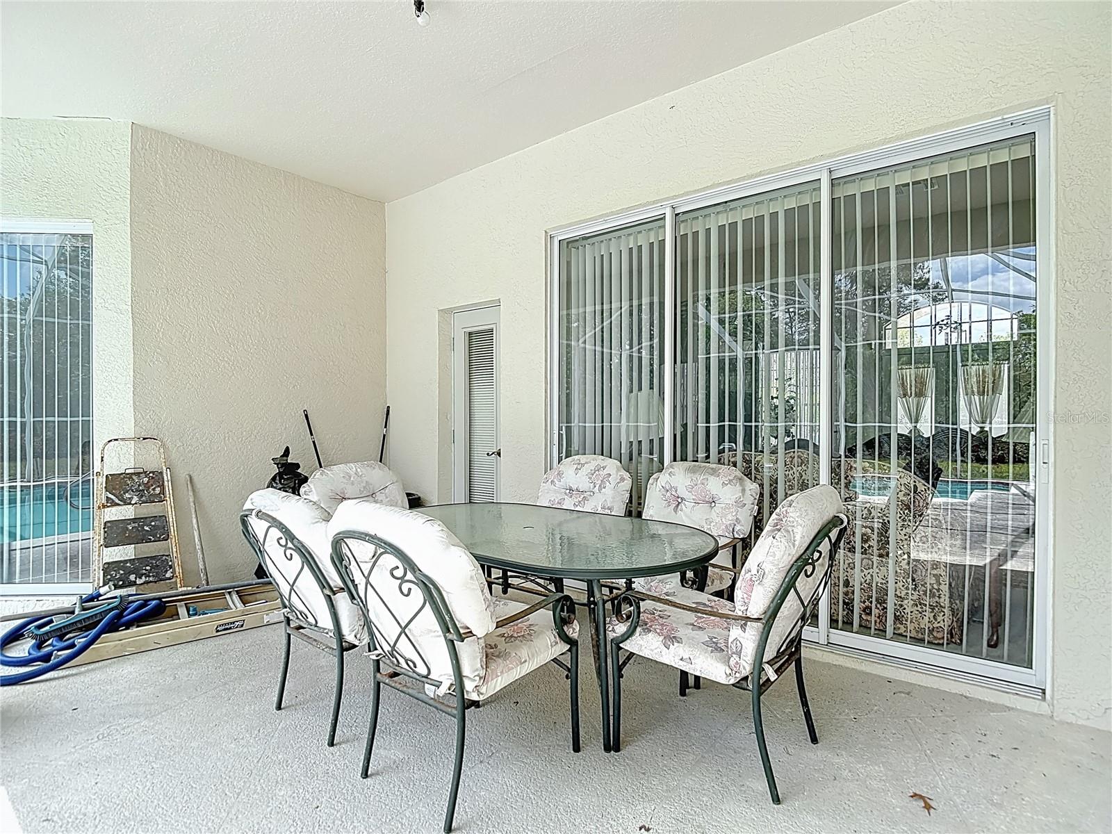 Image 64 of 78 For 8110 Nightwalker Road