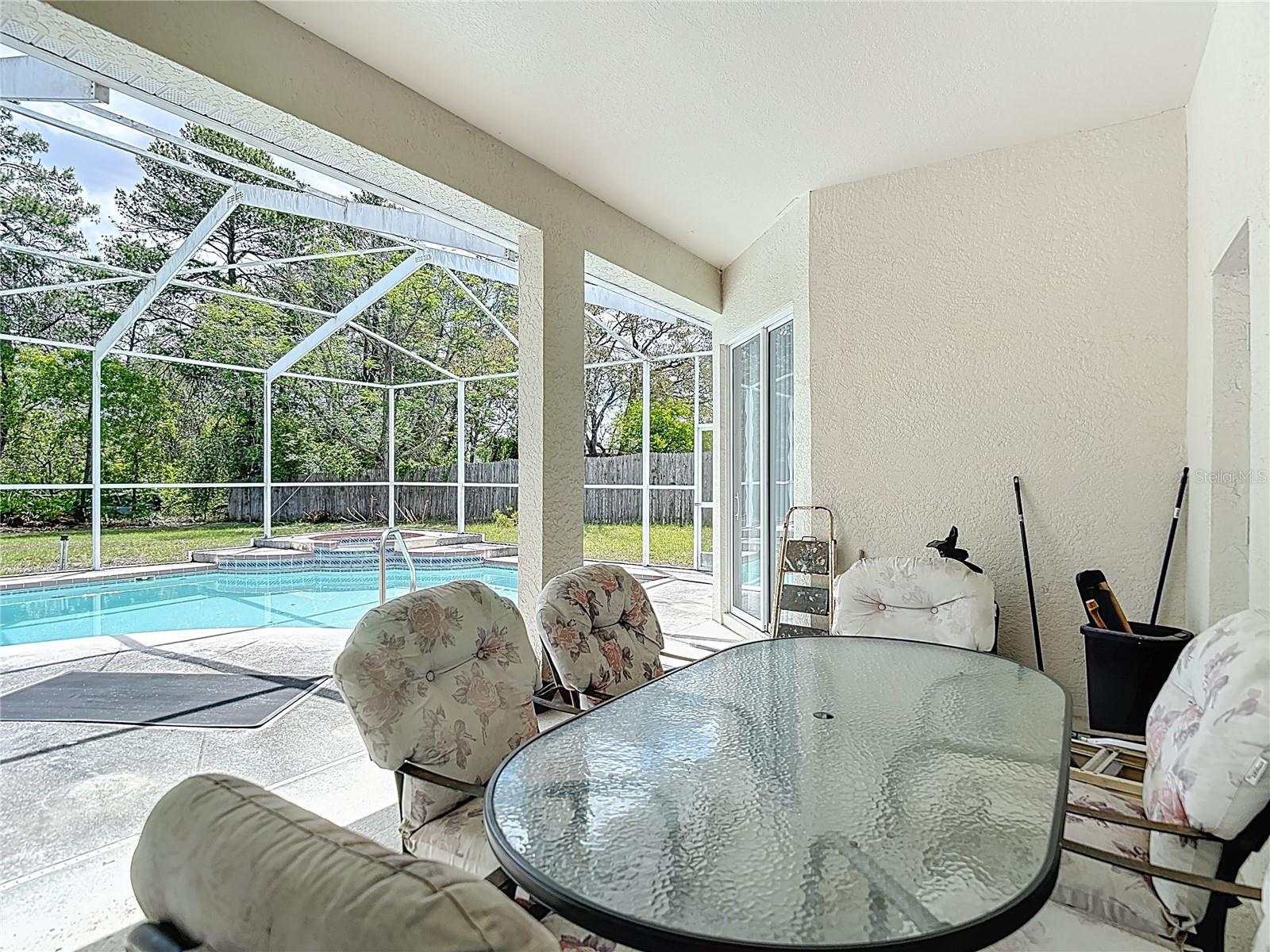 Image 65 of 78 For 8110 Nightwalker Road