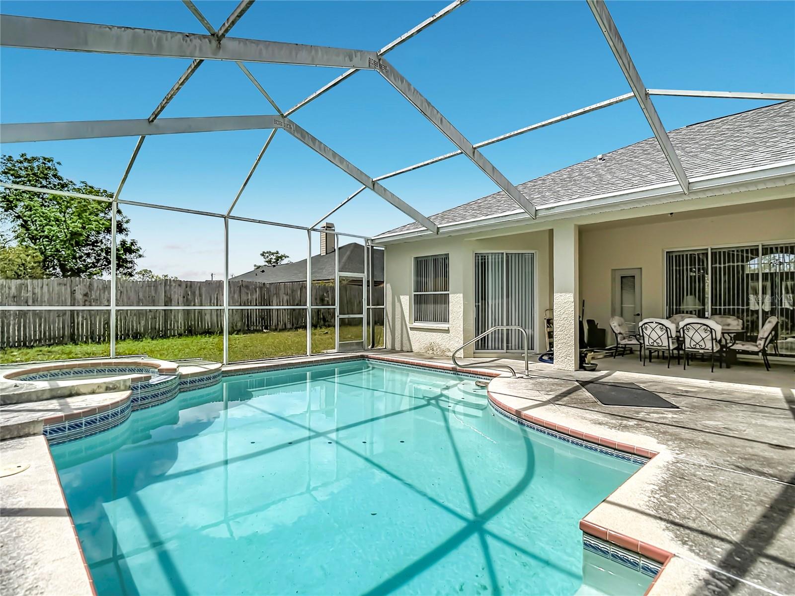 Image 67 of 78 For 8110 Nightwalker Road