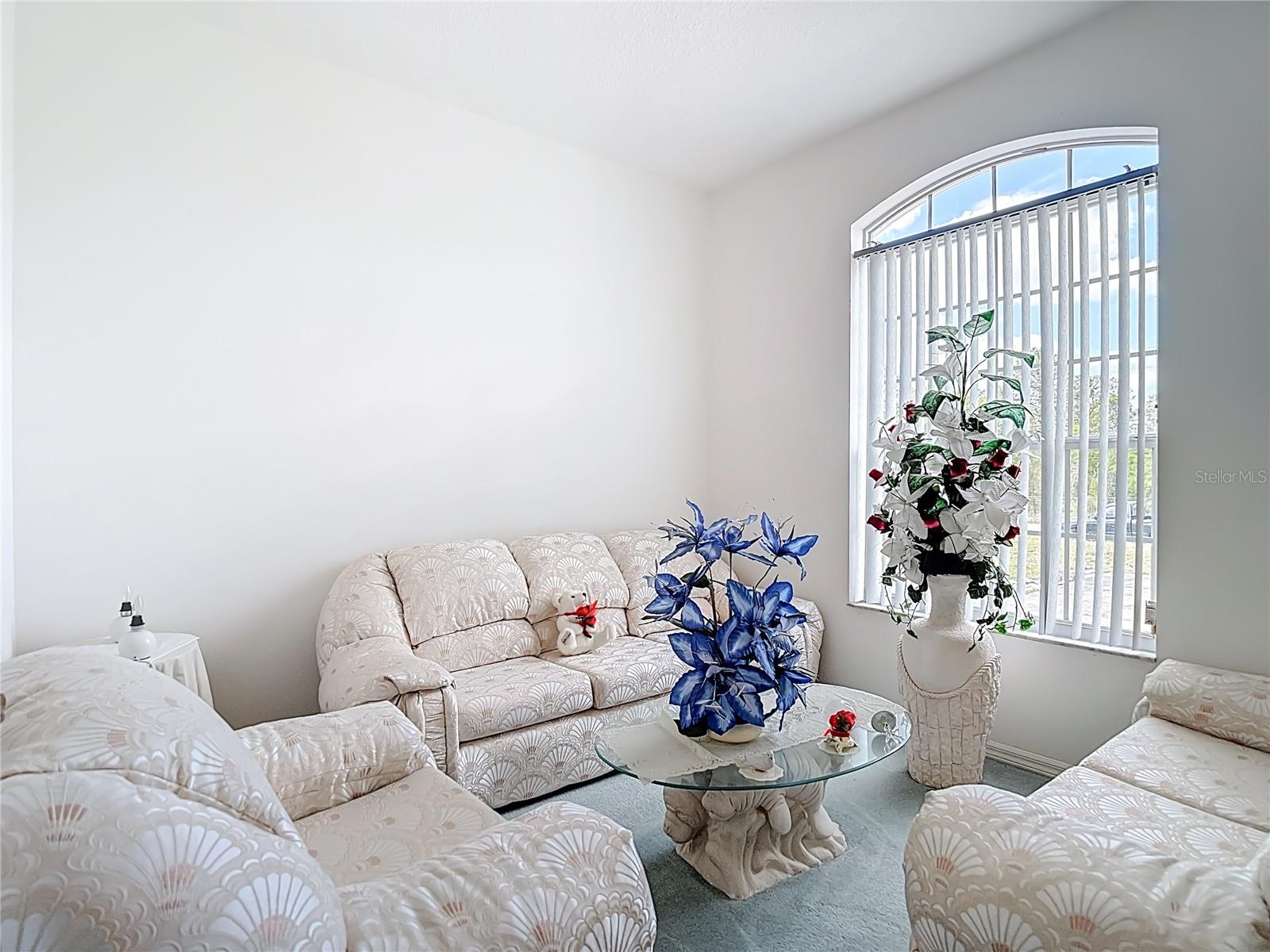 Image 7 of 78 For 8110 Nightwalker Road