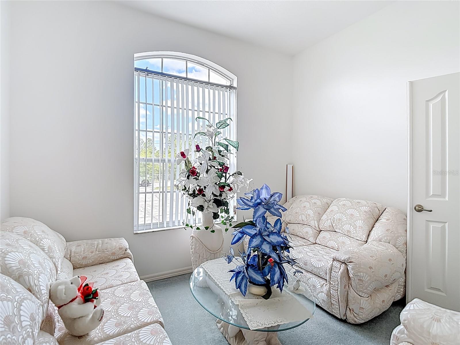 Image 8 of 78 For 8110 Nightwalker Road