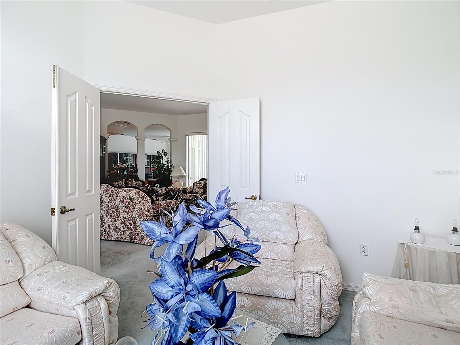 Image 9 of 78 For 8110 Nightwalker Road