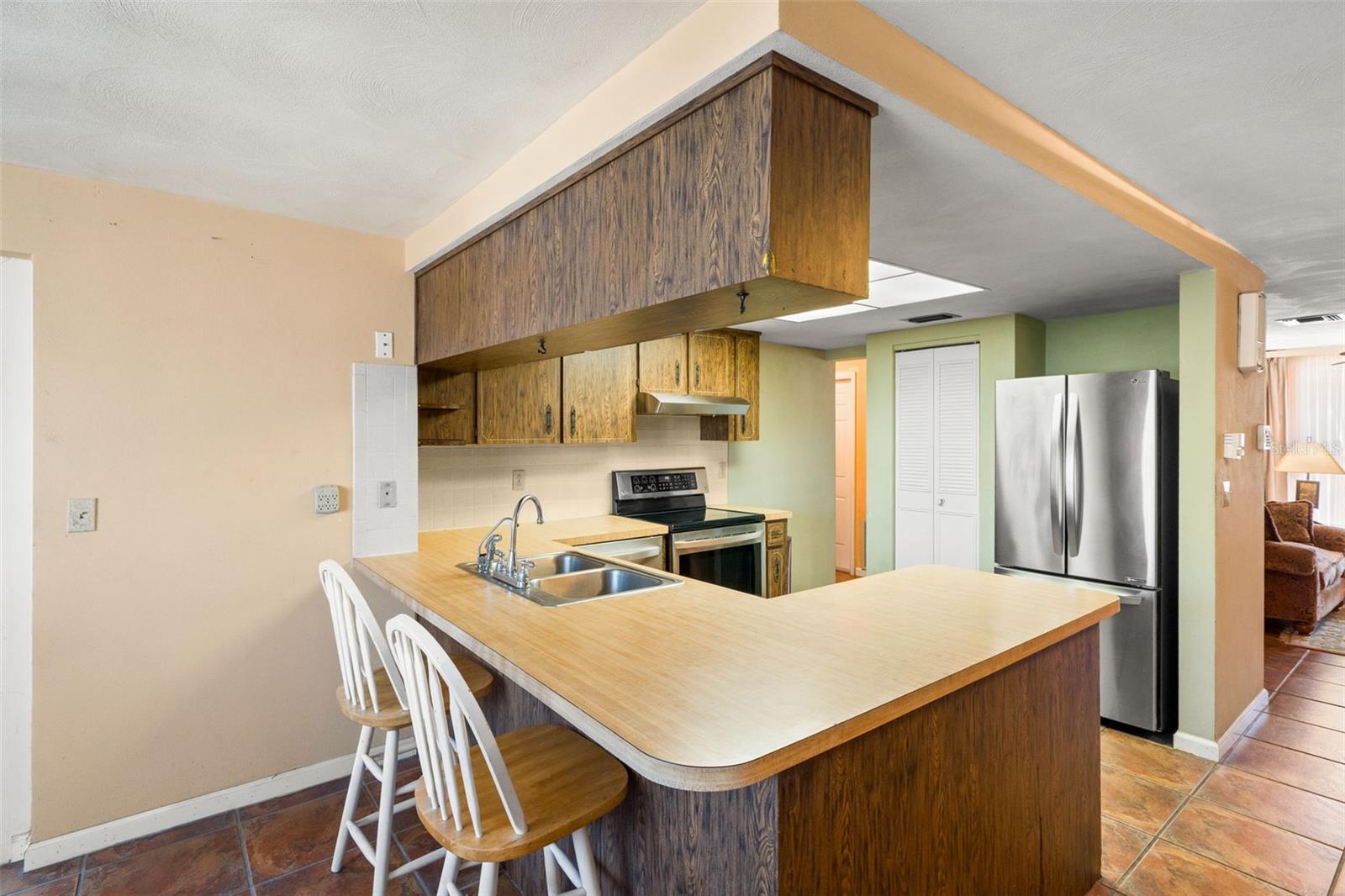 Image 10 of 40 For 8615 Gandy Lane