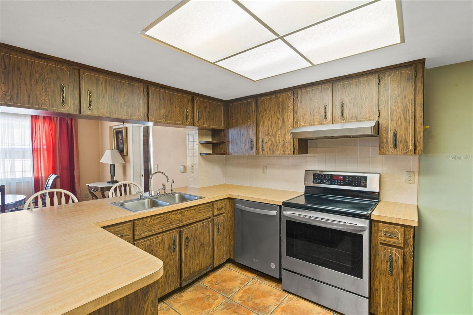 Image 11 of 40 For 8615 Gandy Lane