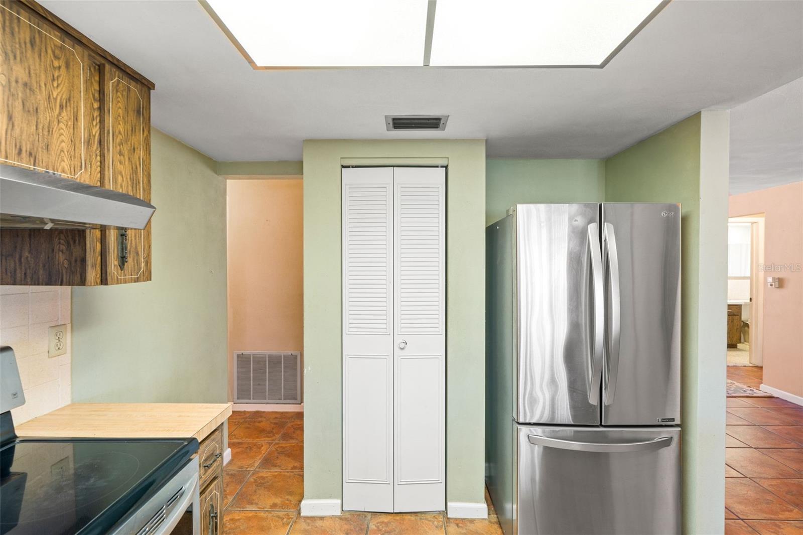 Image 12 of 40 For 8615 Gandy Lane