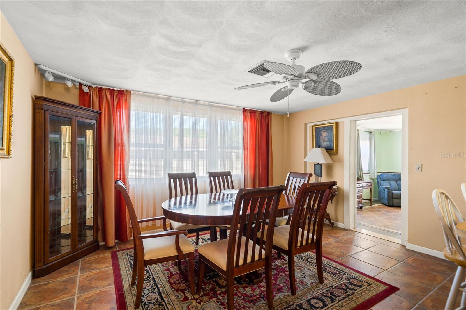 Image 13 of 40 For 8615 Gandy Lane