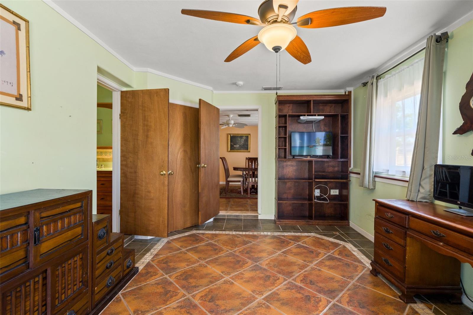 Image 14 of 40 For 8615 Gandy Lane