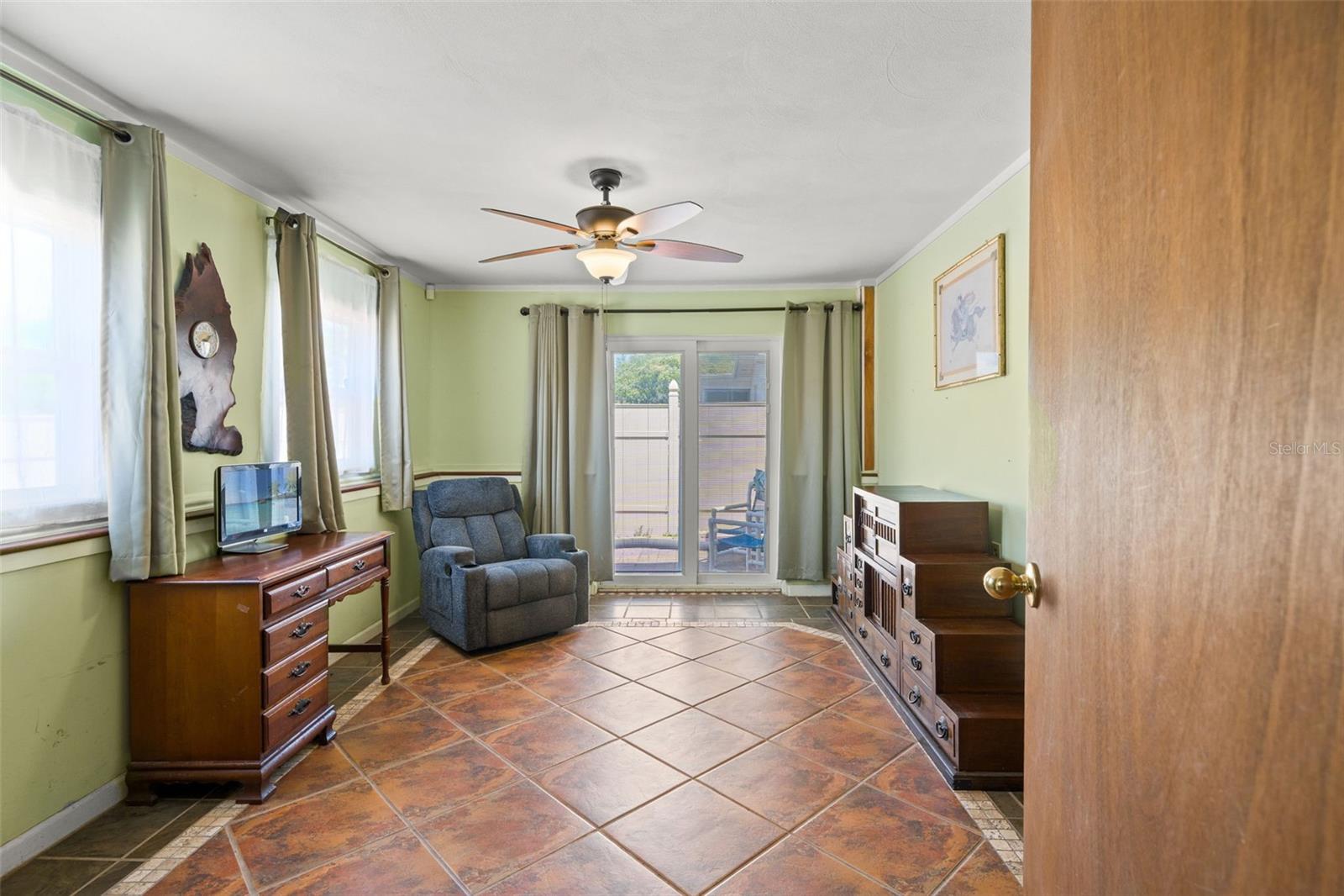 Image 15 of 40 For 8615 Gandy Lane