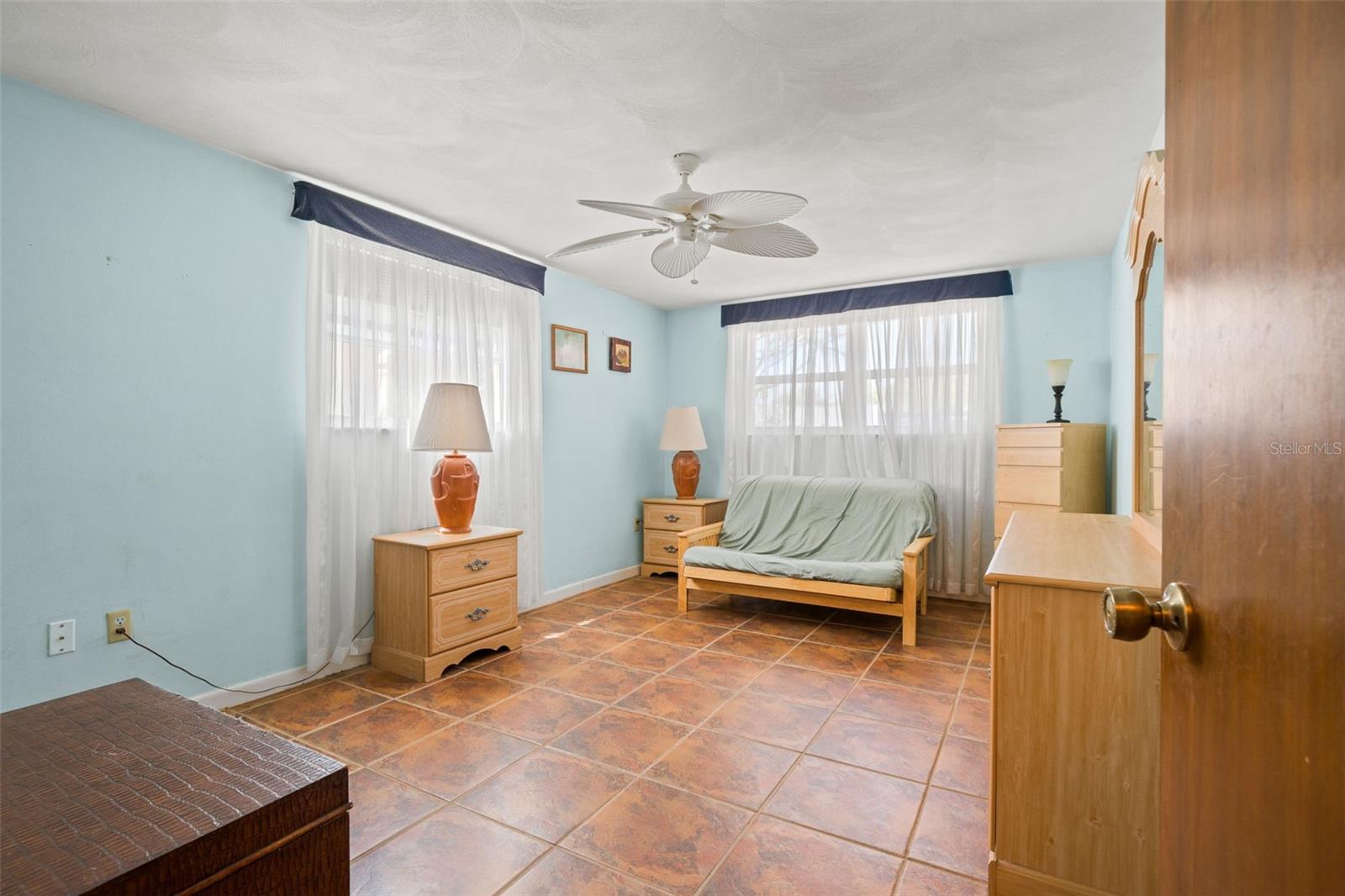 Image 16 of 40 For 8615 Gandy Lane