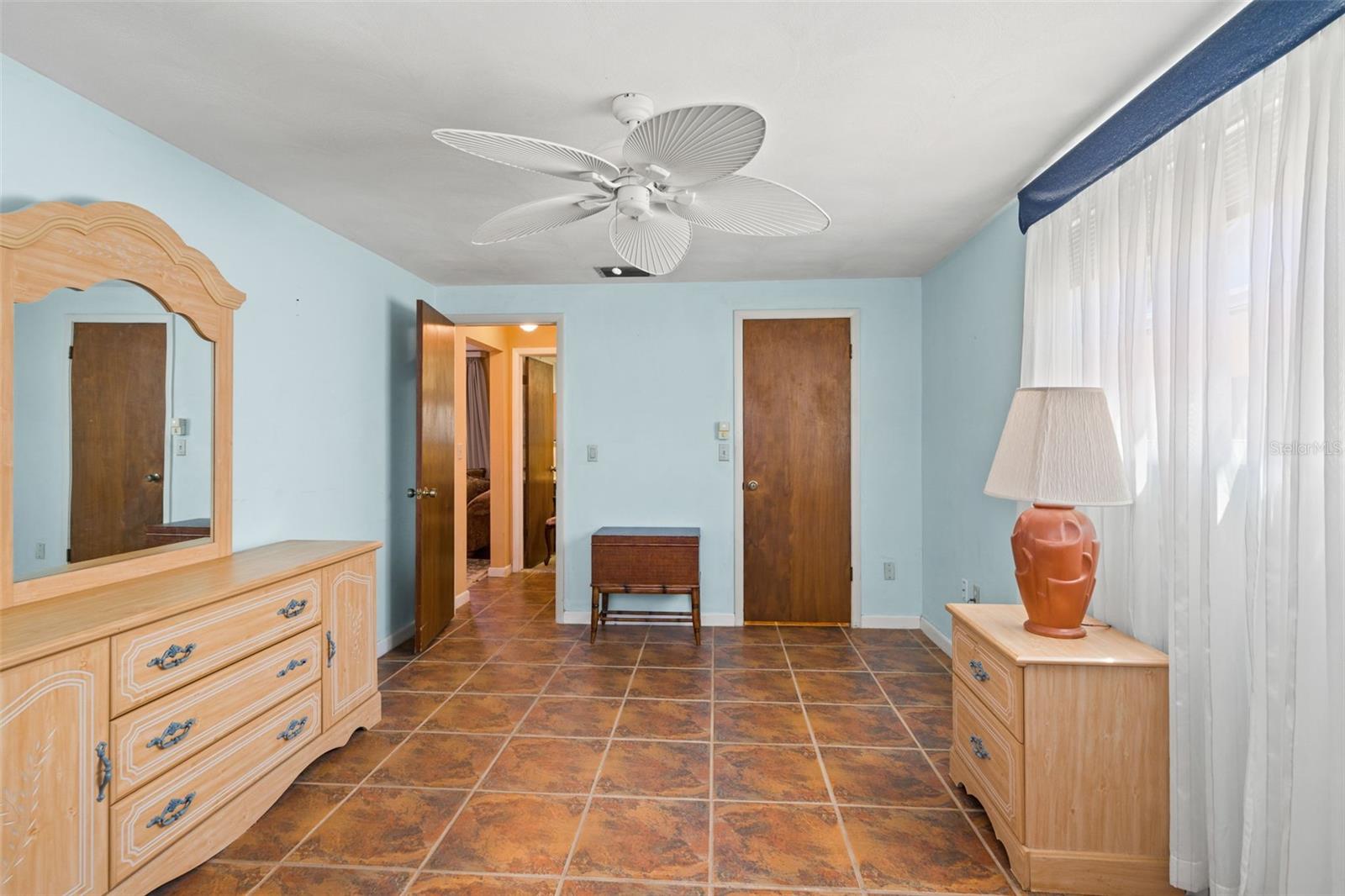 Image 17 of 40 For 8615 Gandy Lane