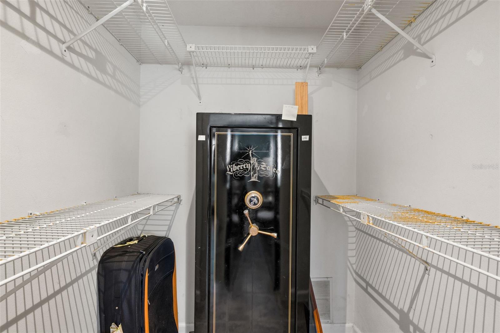 Image 18 of 40 For 8615 Gandy Lane