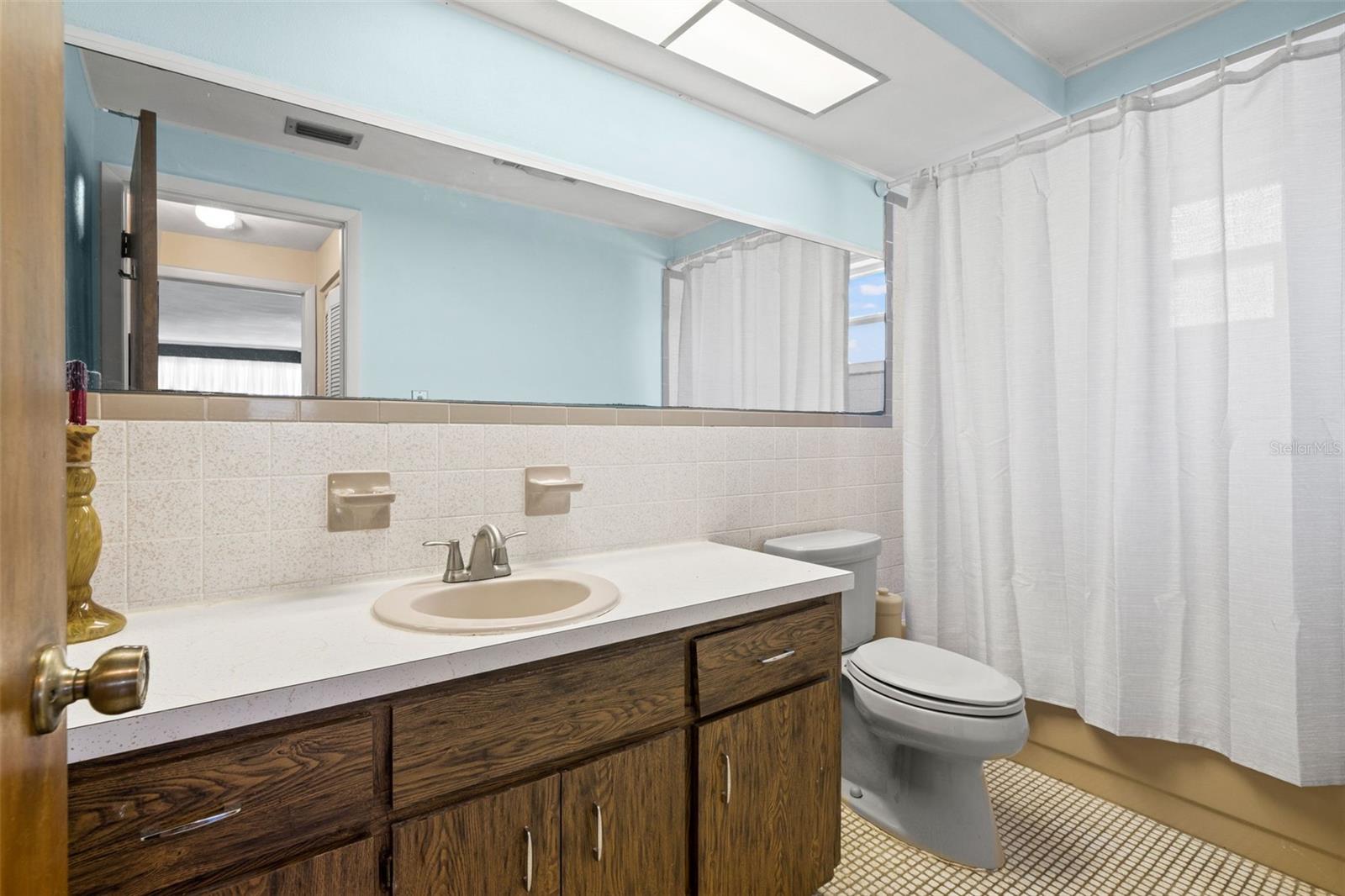 Image 19 of 40 For 8615 Gandy Lane