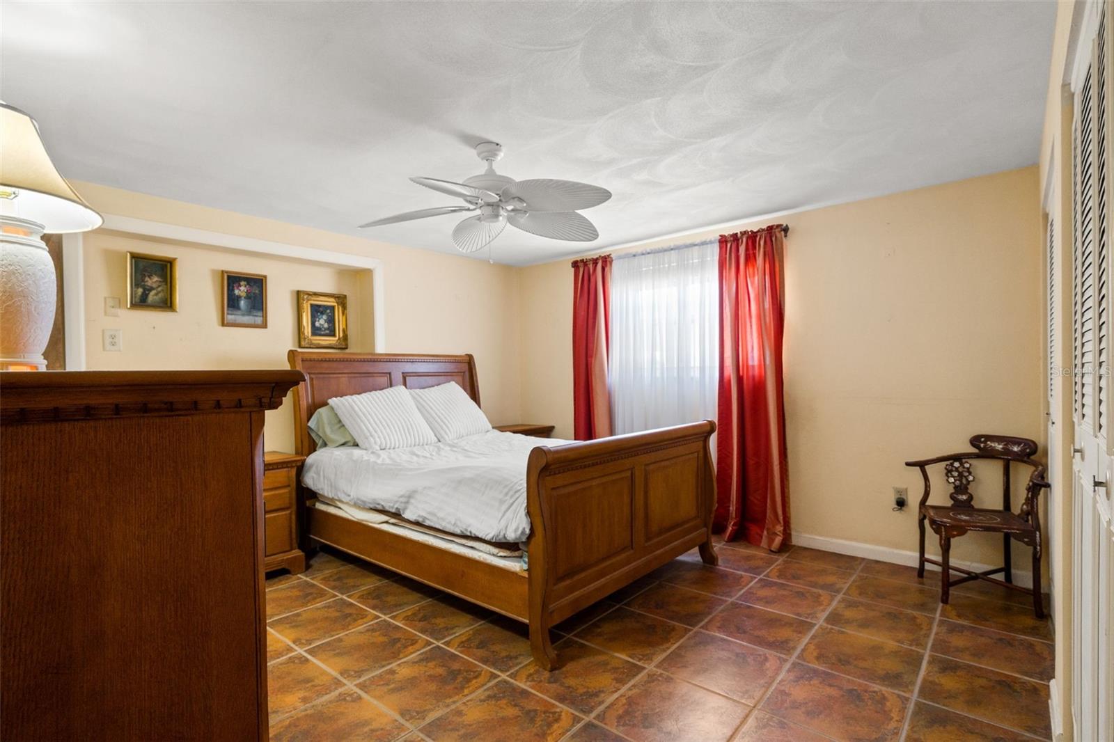 Image 20 of 40 For 8615 Gandy Lane