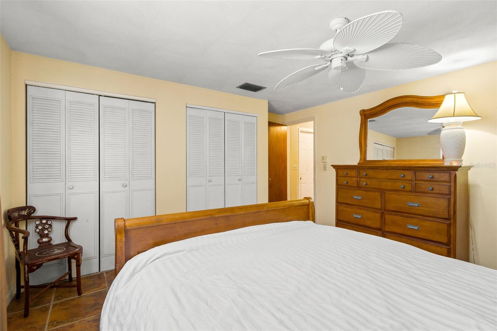 Image 21 of 40 For 8615 Gandy Lane