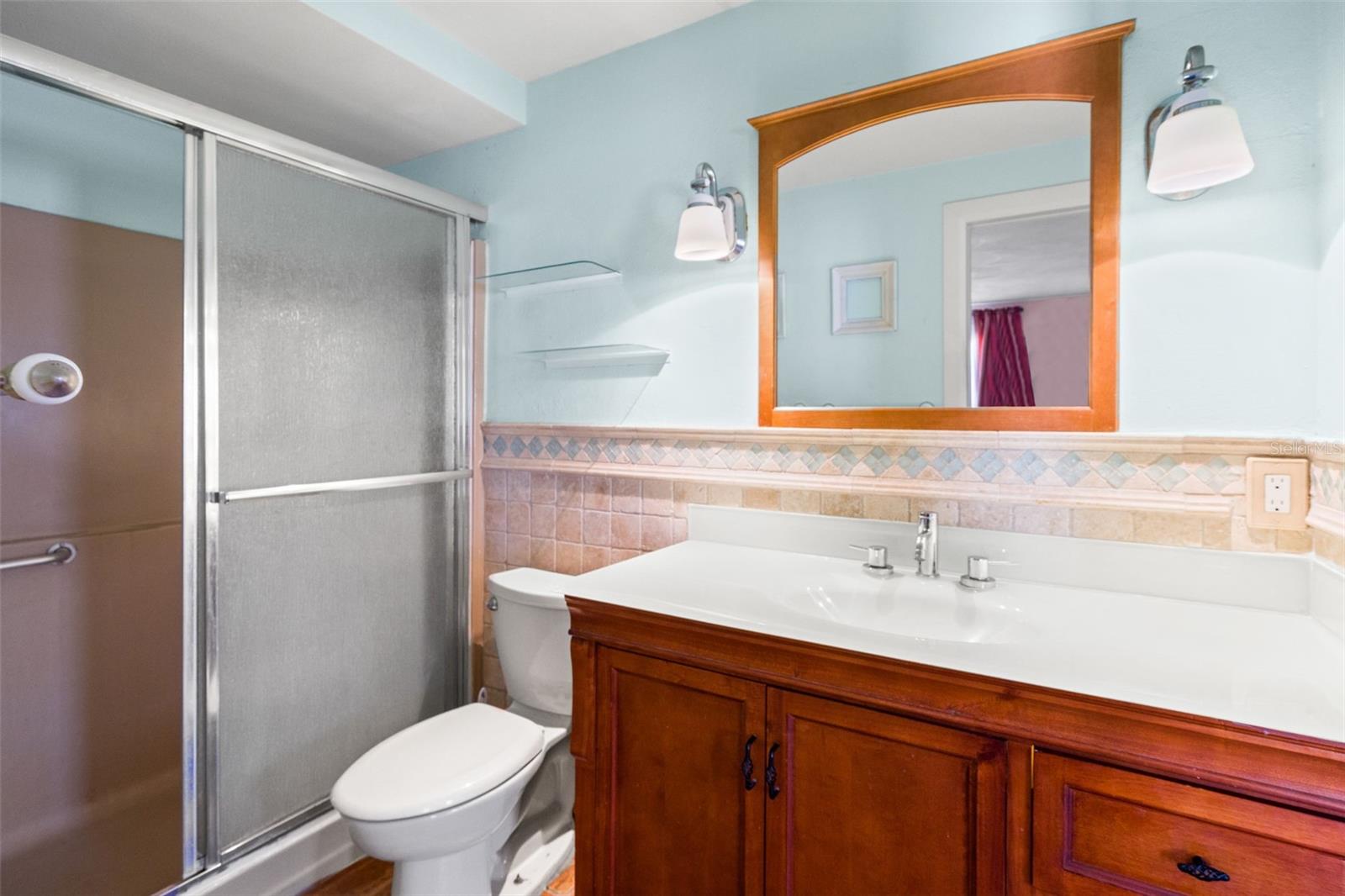 Image 22 of 40 For 8615 Gandy Lane