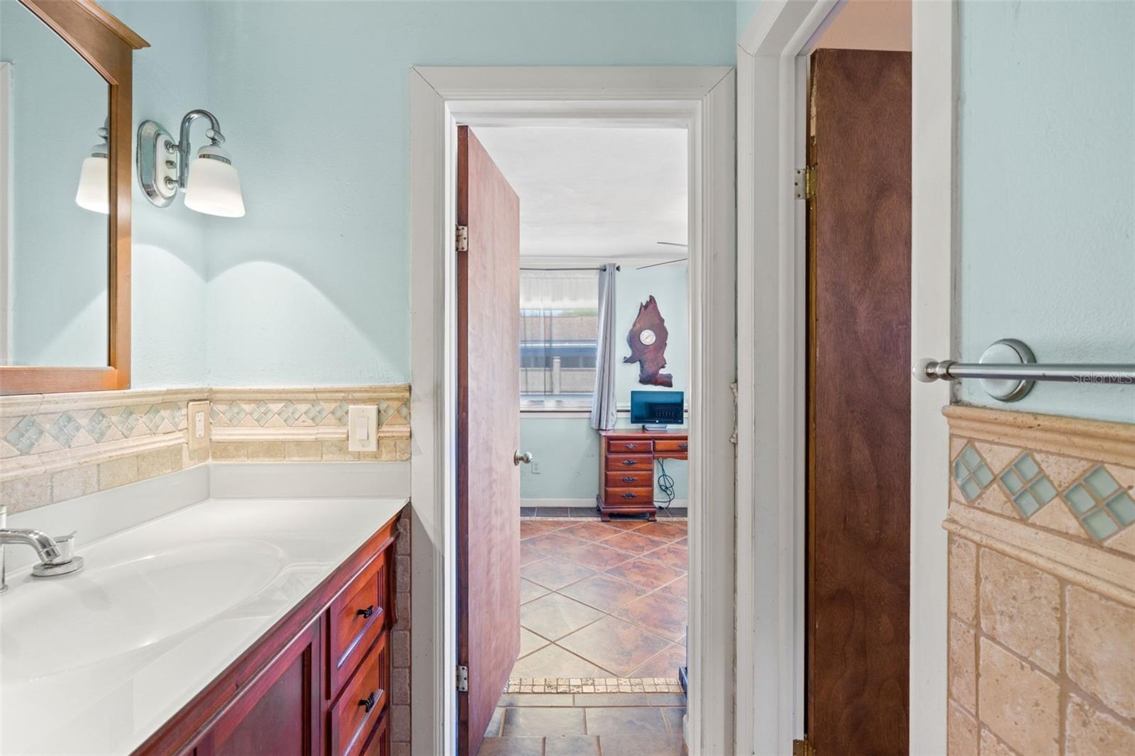 Image 23 of 40 For 8615 Gandy Lane