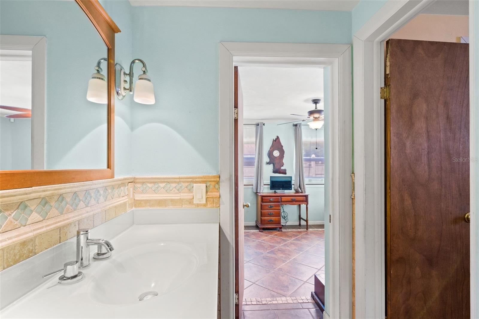 Image 24 of 40 For 8615 Gandy Lane