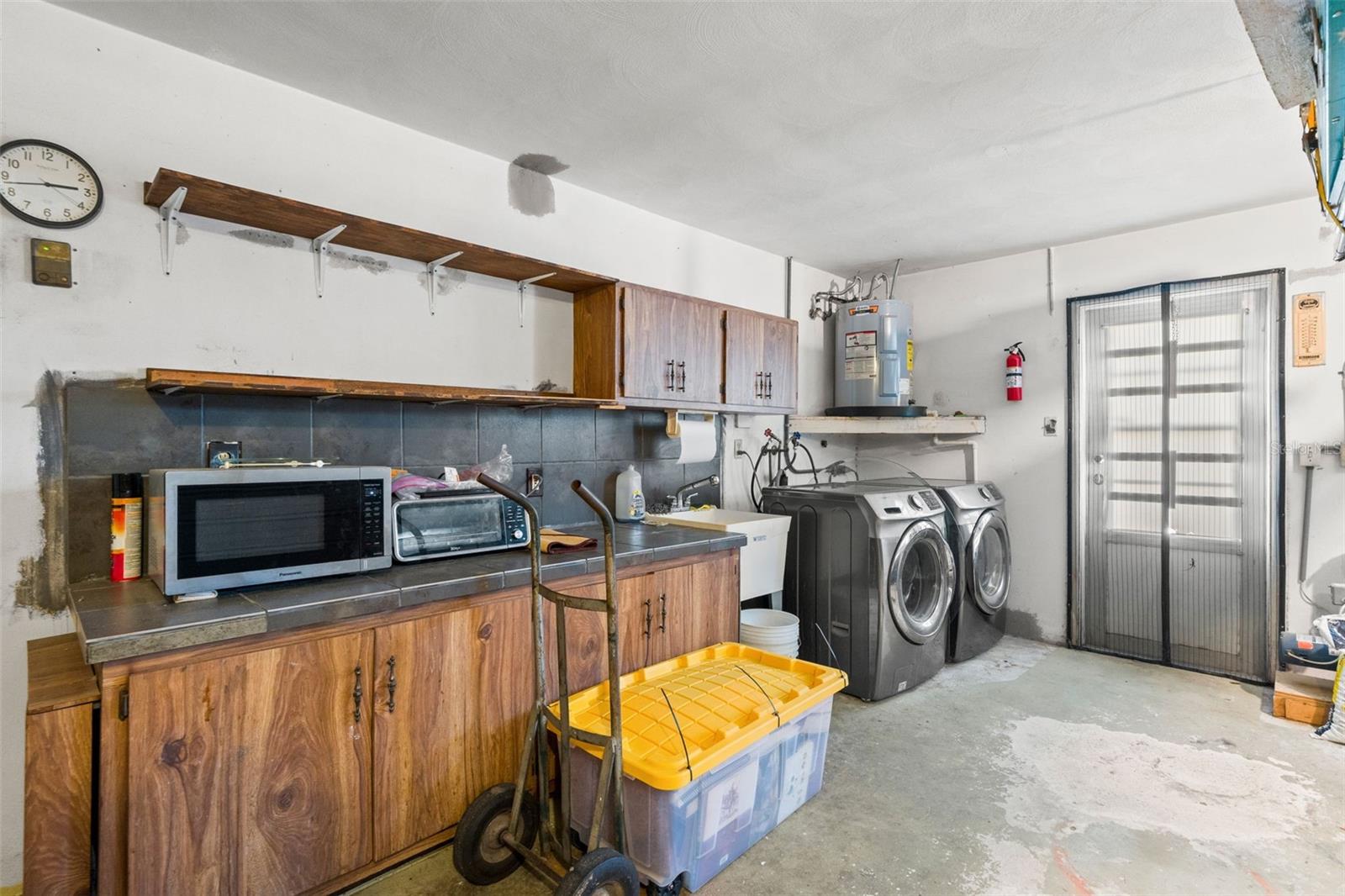 Image 25 of 40 For 8615 Gandy Lane