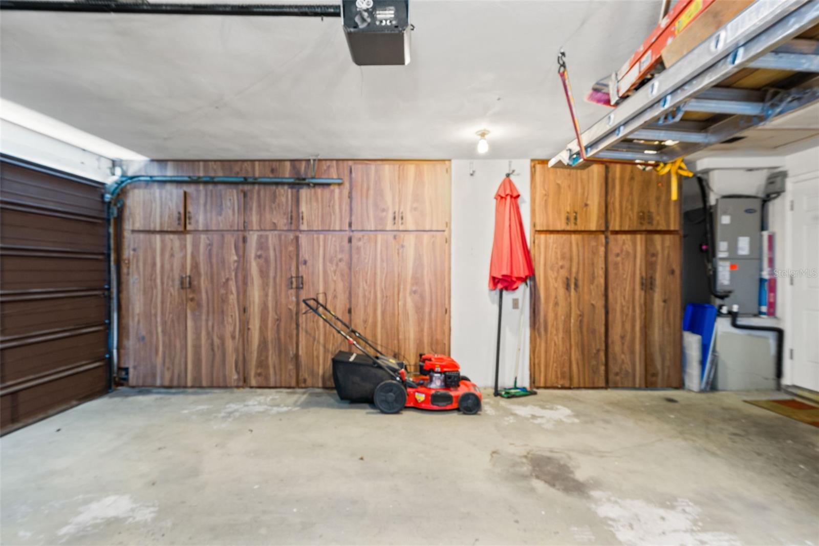 Image 26 of 40 For 8615 Gandy Lane