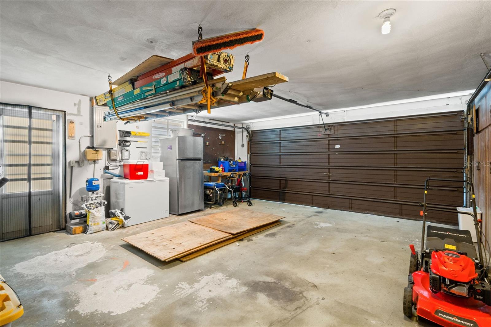 Image 27 of 40 For 8615 Gandy Lane