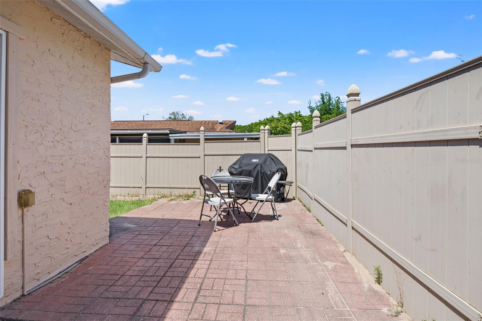 Image 28 of 40 For 8615 Gandy Lane