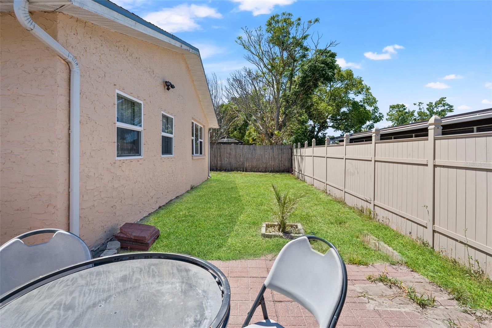 Image 29 of 40 For 8615 Gandy Lane