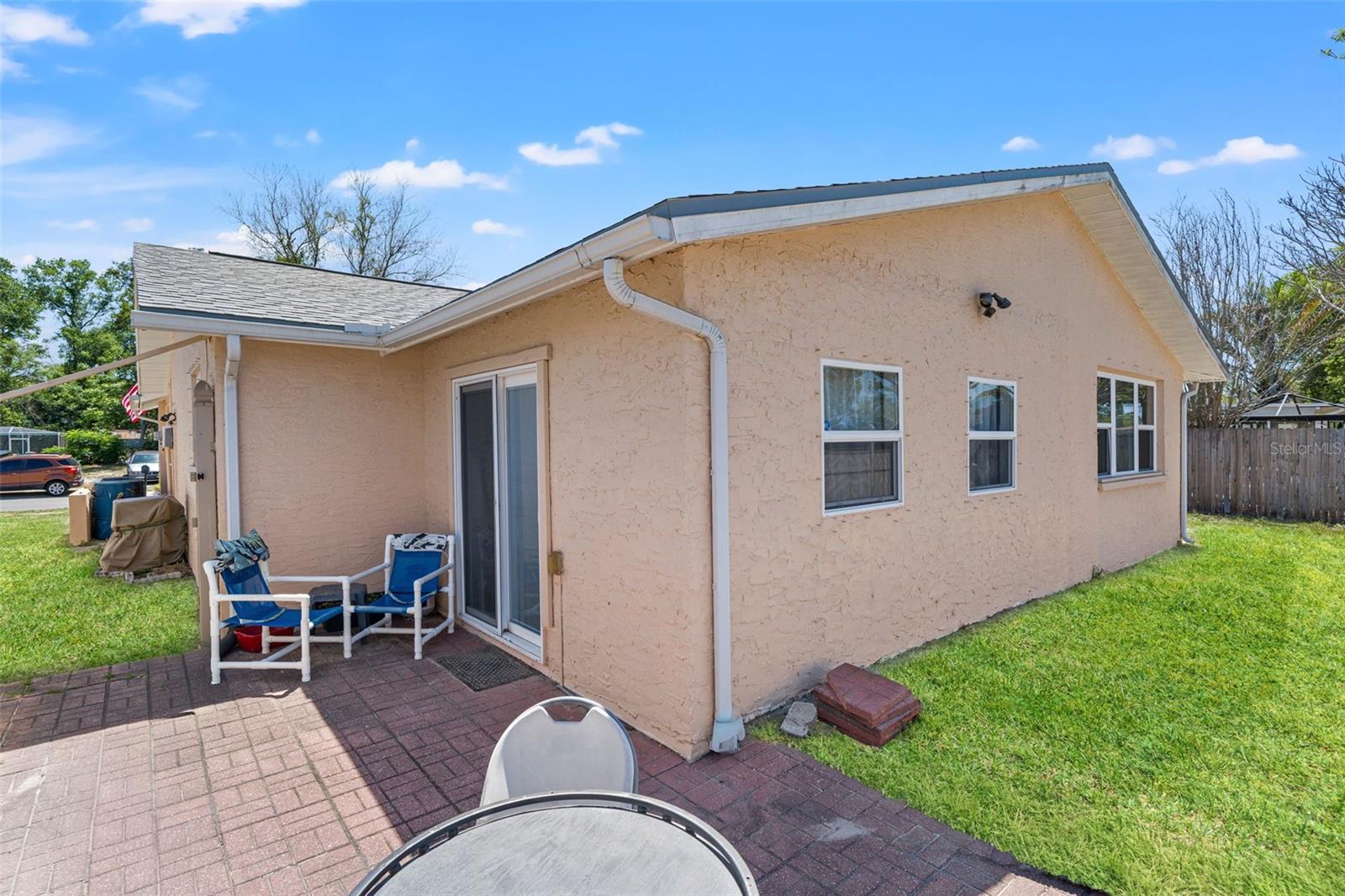 Image 31 of 40 For 8615 Gandy Lane