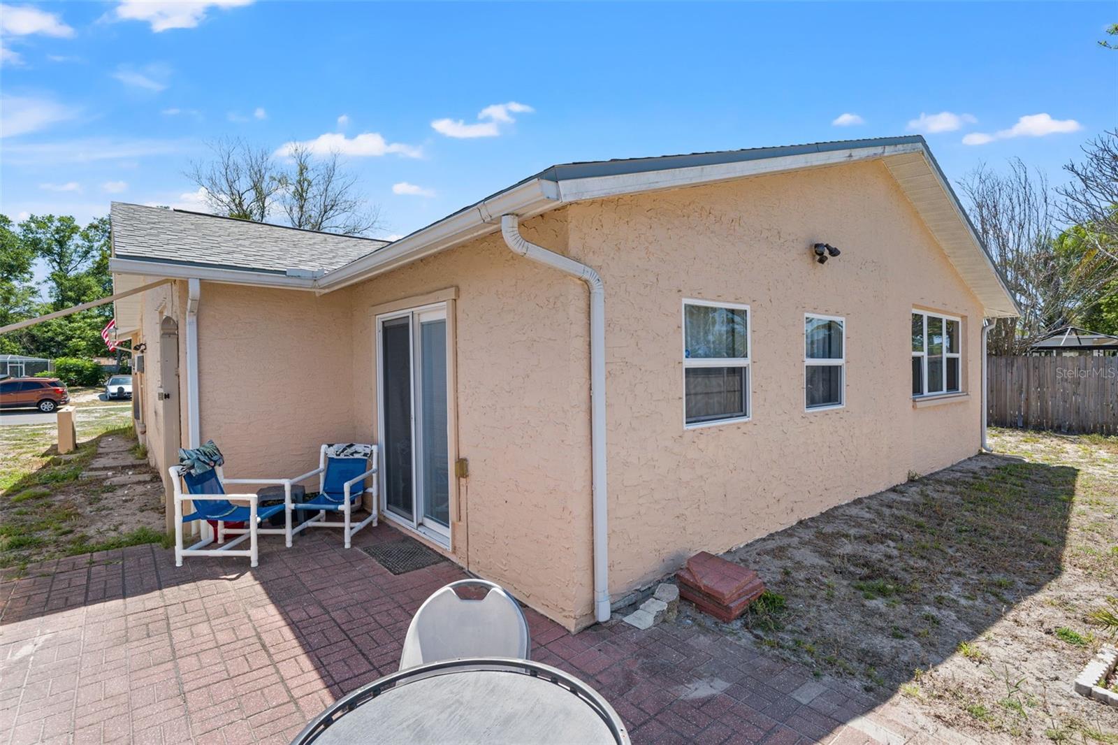 Image 32 of 40 For 8615 Gandy Lane