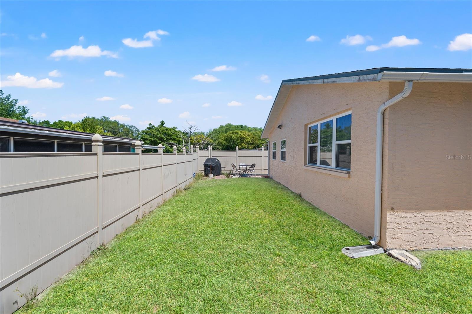 Image 33 of 40 For 8615 Gandy Lane