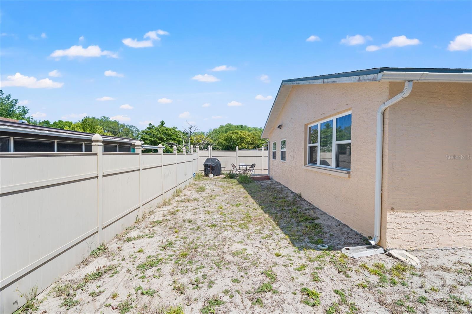 Image 34 of 40 For 8615 Gandy Lane