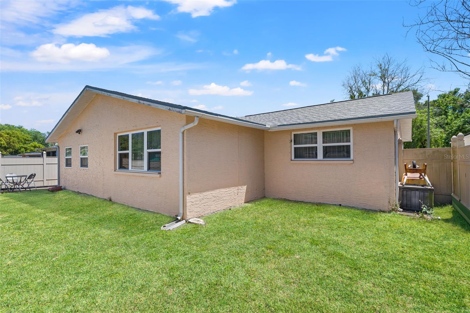 Image 36 of 40 For 8615 Gandy Lane