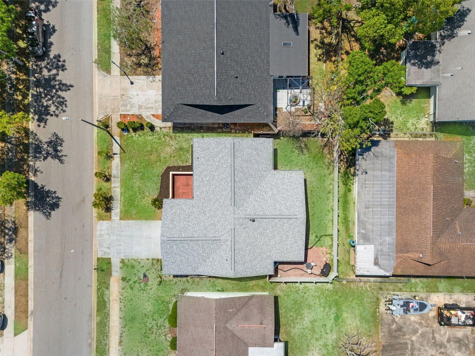 Image 37 of 40 For 8615 Gandy Lane