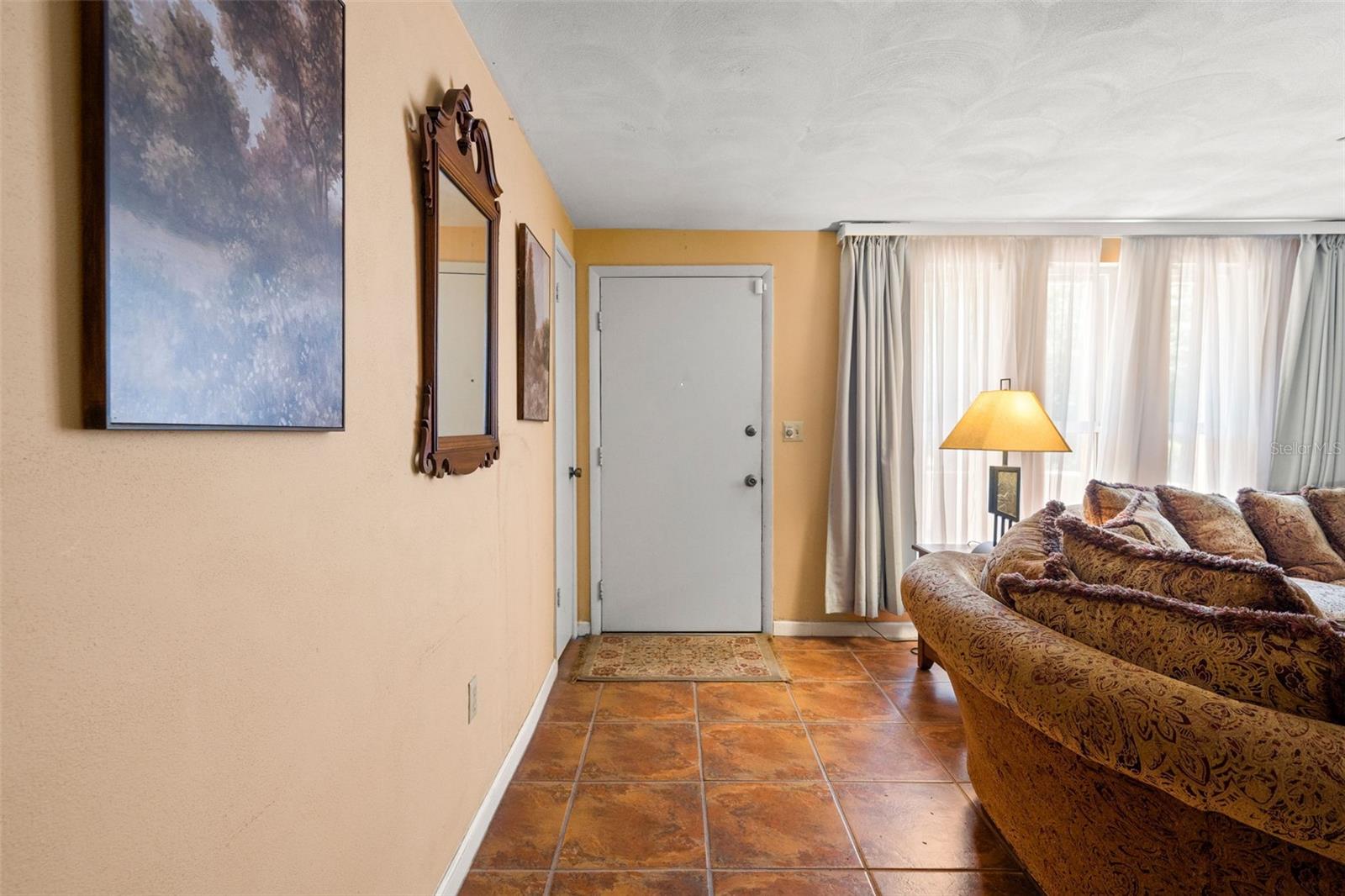 Image 5 of 40 For 8615 Gandy Lane