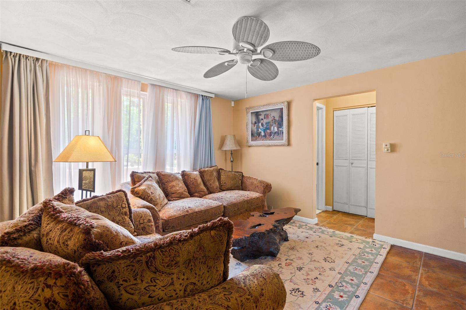 Image 6 of 40 For 8615 Gandy Lane