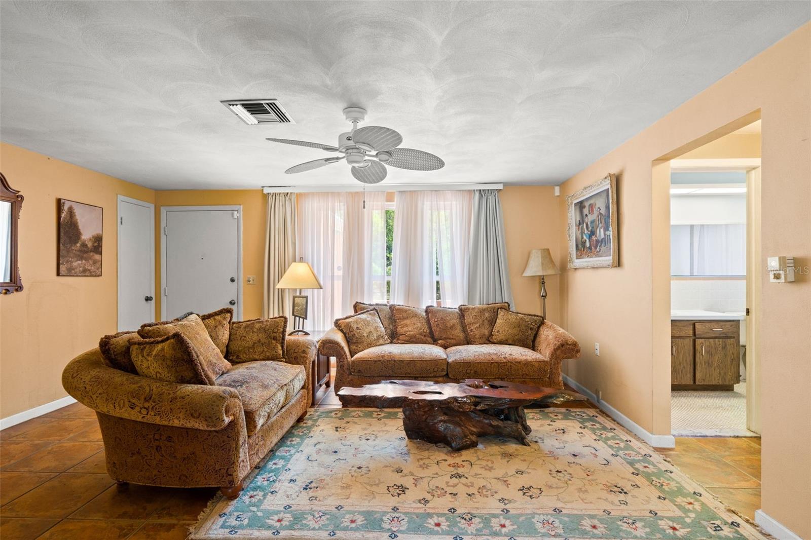 Image 7 of 40 For 8615 Gandy Lane