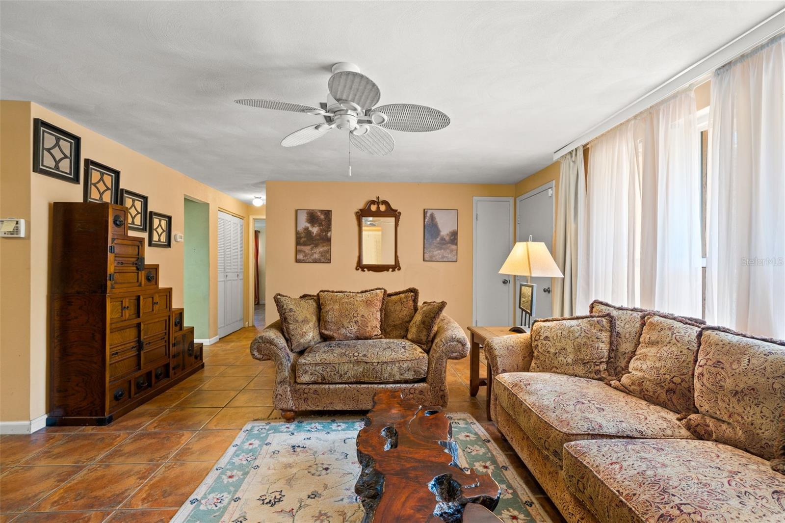 Image 8 of 40 For 8615 Gandy Lane