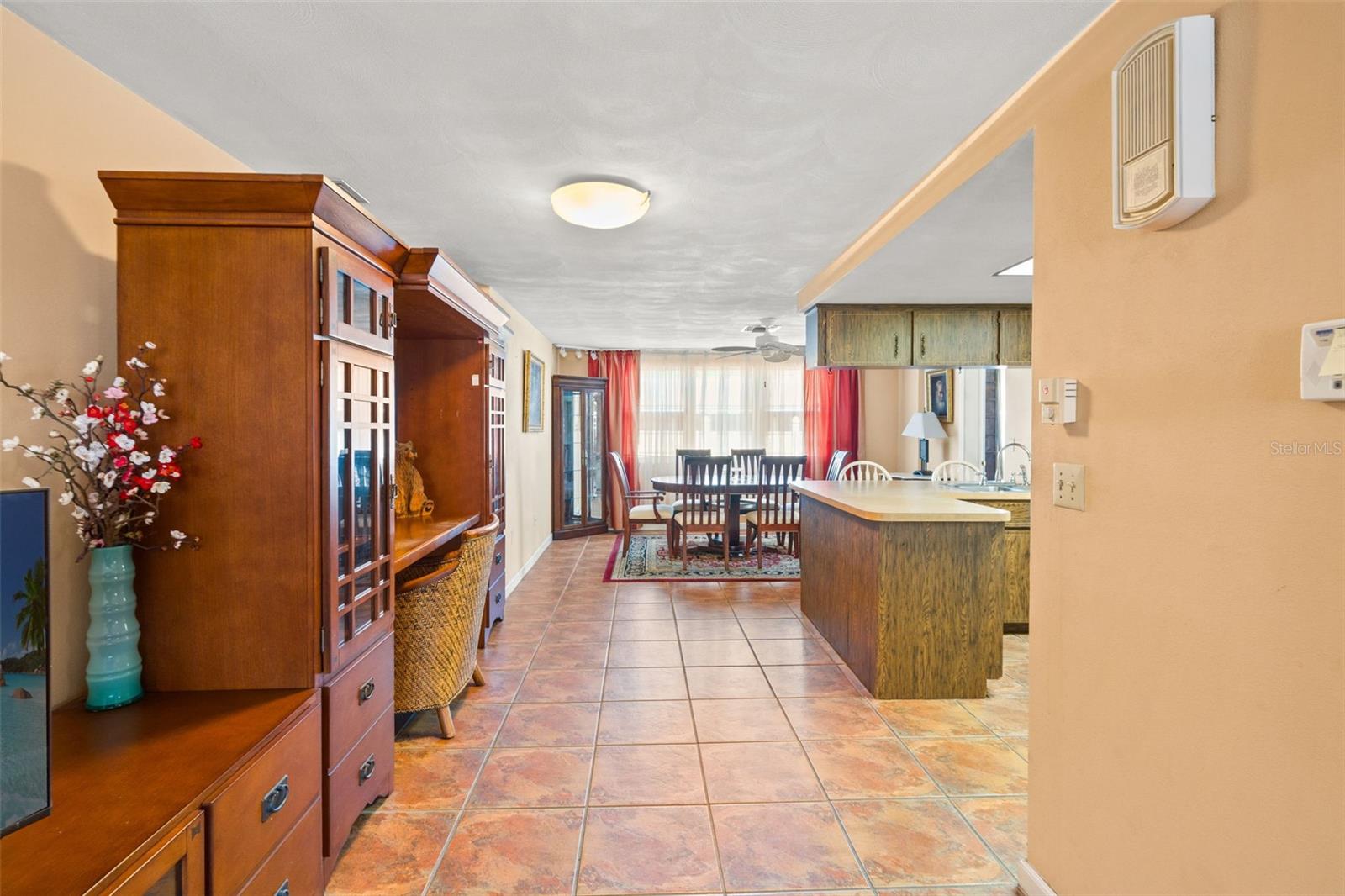 Image 9 of 40 For 8615 Gandy Lane