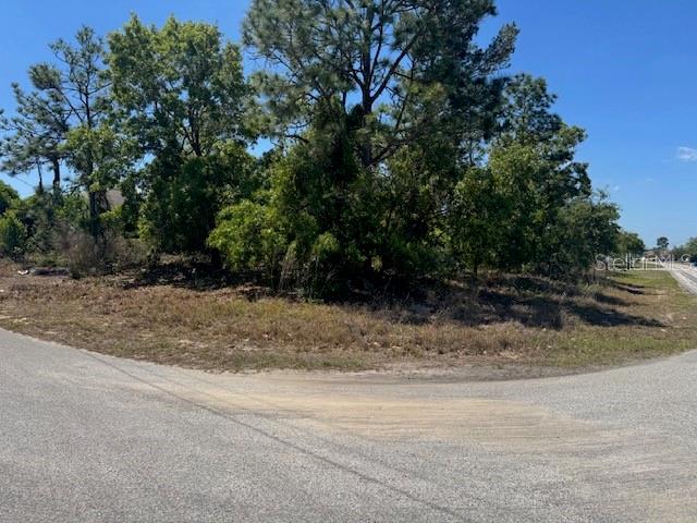 Image 2 of 8 For 11364 Patch Street