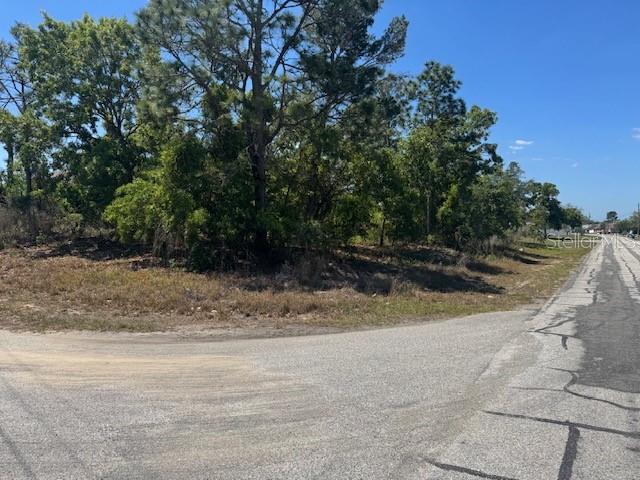 Image 3 of 8 For 11364 Patch Street