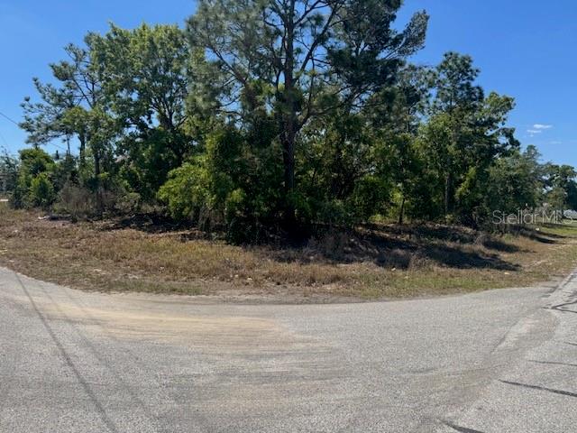 Image 4 of 8 For 11364 Patch Street