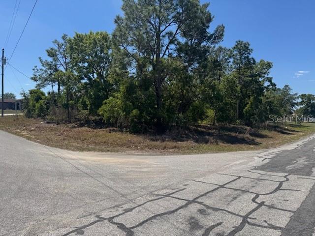 Image 5 of 8 For 11364 Patch Street