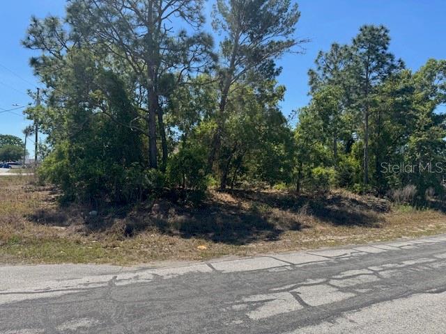 Image 6 of 8 For 11364 Patch Street