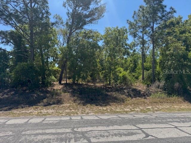 Image 7 of 8 For 11364 Patch Street