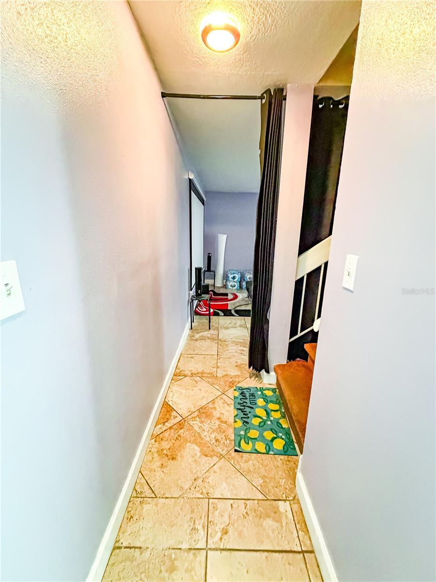 Image 12 of 19 For 7526 Santa Fe Trail