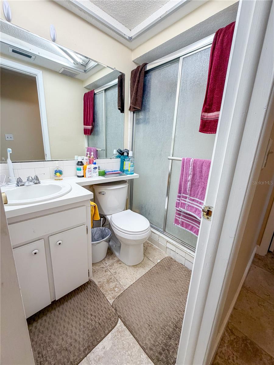 Image 14 of 19 For 7526 Santa Fe Trail