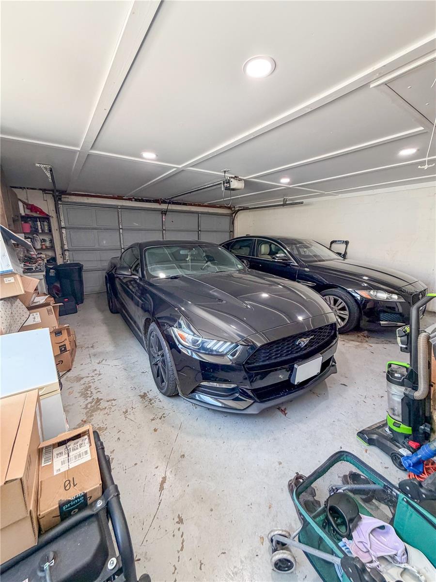 Image 19 of 19 For 7526 Santa Fe Trail