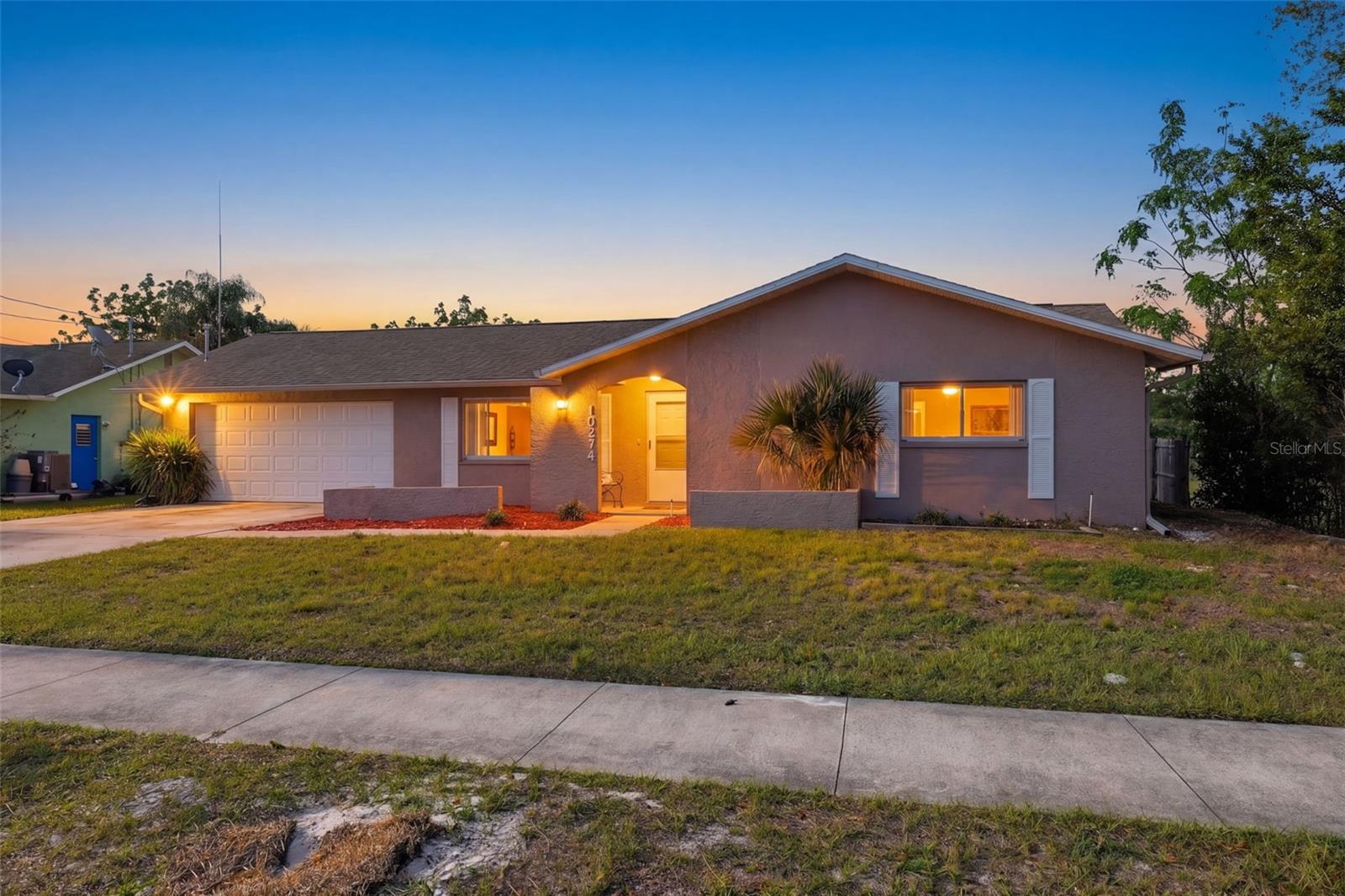 Details for 10374 Timbercrest Road, SPRING HILL, FL 34608